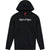 Troy Lee Designs 2025 Signature Men's Hoody Zip Sweatshirts