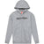 Troy Lee Designs 2025 Signature Men's Hoody Zip Sweatshirts
