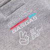 Troy Lee Designs TLD GasGas Team Core Men's Hoody Zip Sweatshirts