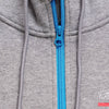 Troy Lee Designs TLD GasGas Team Core Men's Hoody Zip Sweatshirts