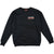 Troy Lee Designs Factory Racing Crewneck Men's Sweater Sweatshirts