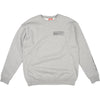 Troy Lee Designs Factory Racing Crewneck Men's Sweater Sweatshirts