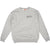 Troy Lee Designs Factory Racing Crewneck Men's Sweater Sweatshirts