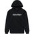 Troy Lee Designs 2025 Signature Women's Hoody Pullover Sweatshirts