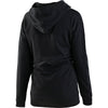 Troy Lee Designs Signature Women's Hoody Pullover Sweatshirts