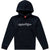 Troy Lee Designs 2026 Signature Youth Hoody Pullover Sweatshirts