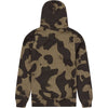Troy Lee Designs 2026 Signature Youth Hoody Pullover Sweatshirts