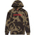 Troy Lee Designs 2026 Signature Youth Hoody Pullover Sweatshirts