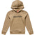 Troy Lee Designs 2026 Signature Youth Hoody Pullover Sweatshirts