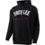 Troy Lee Designs Bolt Youth Hoody Pullover Sweatshirts