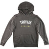 Troy Lee Designs Bolt Youth Hoody Pullover Sweatshirts