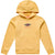 Troy Lee Designs Cyborg Youth Hoody Pullover Sweatshirts
