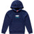 Troy Lee Designs Cyborg Youth Hoody Pullover Sweatshirts