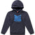 Troy Lee Designs Handlebar Youth Hoody Pullover Sweatshirts