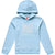 Troy Lee Designs Handlebar Youth Hoody Pullover Sweatshirts