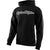 Troy Lee Designs Signature Youth Hoody Pullover Sweatshirts