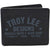 Troy Lee Designs Doubled Men's Wallets (Brand New)