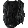 Troy Lee Designs Rockfight Chest Protector Youth MTB Body Armor