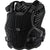 Troy Lee Designs Rockfight Chest Protector Youth MTB Body Armor