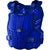 Troy Lee Designs Rockfight Chest Protector Youth MTB Body Armor