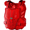 Troy Lee Designs Rockfight Chest Protector Youth MTB Body Armor