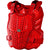 Troy Lee Designs Rockfight Chest Protector Youth MTB Body Armor