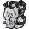 Troy Lee Designs Rockfight Chest Protector Youth MTB Body Armor