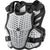 Troy Lee Designs Rockfight Chest Protector Youth MTB Body Armor