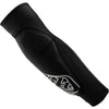 Troy Lee Designs Speed Pro Elbow Guard Adult MTB Body Armor