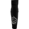 Troy Lee Designs Speed Pro Elbow Guard Adult MTB Body Armor