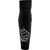 Troy Lee Designs Speed Pro Elbow Guard Adult MTB Body Armor
