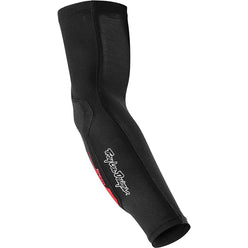 Troy Lee Designs Speed Solid Elbow Sleeve Youth MTB Body Armor