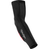 Troy Lee Designs Speed Solid Elbow Sleeve Youth MTB Body Armor
