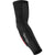 Troy Lee Designs Speed Solid Elbow Sleeve Youth MTB Body Armor