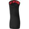 Troy Lee Designs Speed Knee Sleeve Adult MTB Body Armor