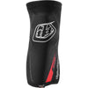 Troy Lee Designs Speed Knee Sleeve Adult MTB Body Armor