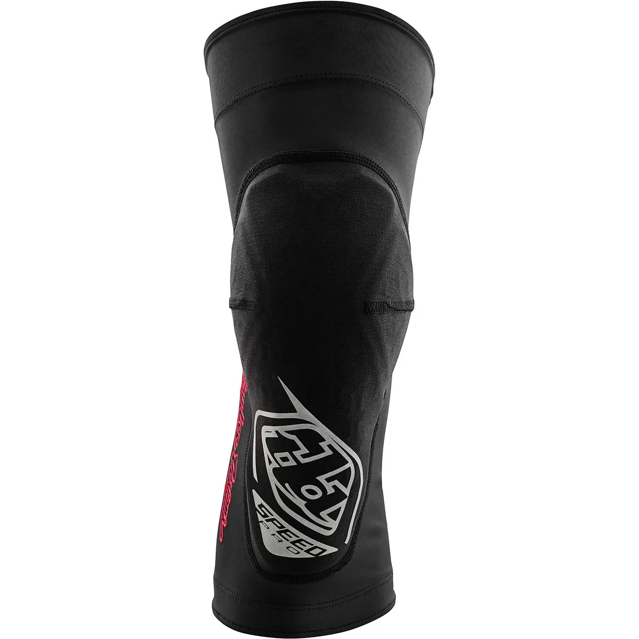 Troy Lee Designs Speed Pro Knee Sleeve Adult MTB Body Armor-573906001