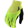 Troy Lee Designs 2023 Ace Mono Men's MTB Gloves