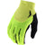 Troy Lee Designs 2023 Ace Mono Men's MTB Gloves