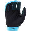 Troy Lee Designs 2023 Ace Mono Men's MTB Gloves