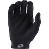 Troy Lee Designs 2023 Ace Mono Men's MTB Gloves