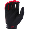 Troy Lee Designs 2023 Ace Mono Men's MTB Gloves