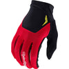 Troy Lee Designs 2023 Ace Mono Men's MTB Gloves