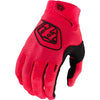 Troy Lee Designs 2023 Air Solid Men's MTB Gloves