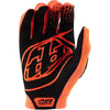 Troy Lee Designs 2023 Air Solid Men's MTB Gloves