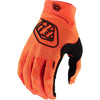 Troy Lee Designs 2023 Air Solid Men's MTB Gloves