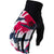 Troy Lee Designs 2024 Flowline Camo Men's MTB Gloves