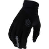 Troy Lee Designs 2024 Flowline Mono Men's MTB Gloves