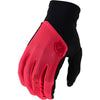 Troy Lee Designs 2024 Flowline Mono Men's MTB Gloves