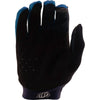 Troy Lee Designs 2026 Ace 2.0 Solid Men's MTB Gloves